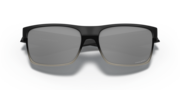 TwoFace™ (Low Bridge Fit) - Matte Black