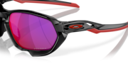 Plazma (Low Bridge Fit) - Black Ink