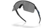 Indianapolis Colts Sutro Lite - Matte Black