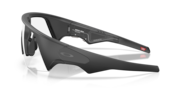Oakley Meta Vanguard - Black