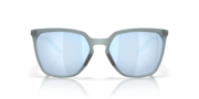 Sielo SQ - Matte Crystal Black