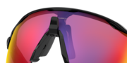 Radar® EV Advancer - Polished Black