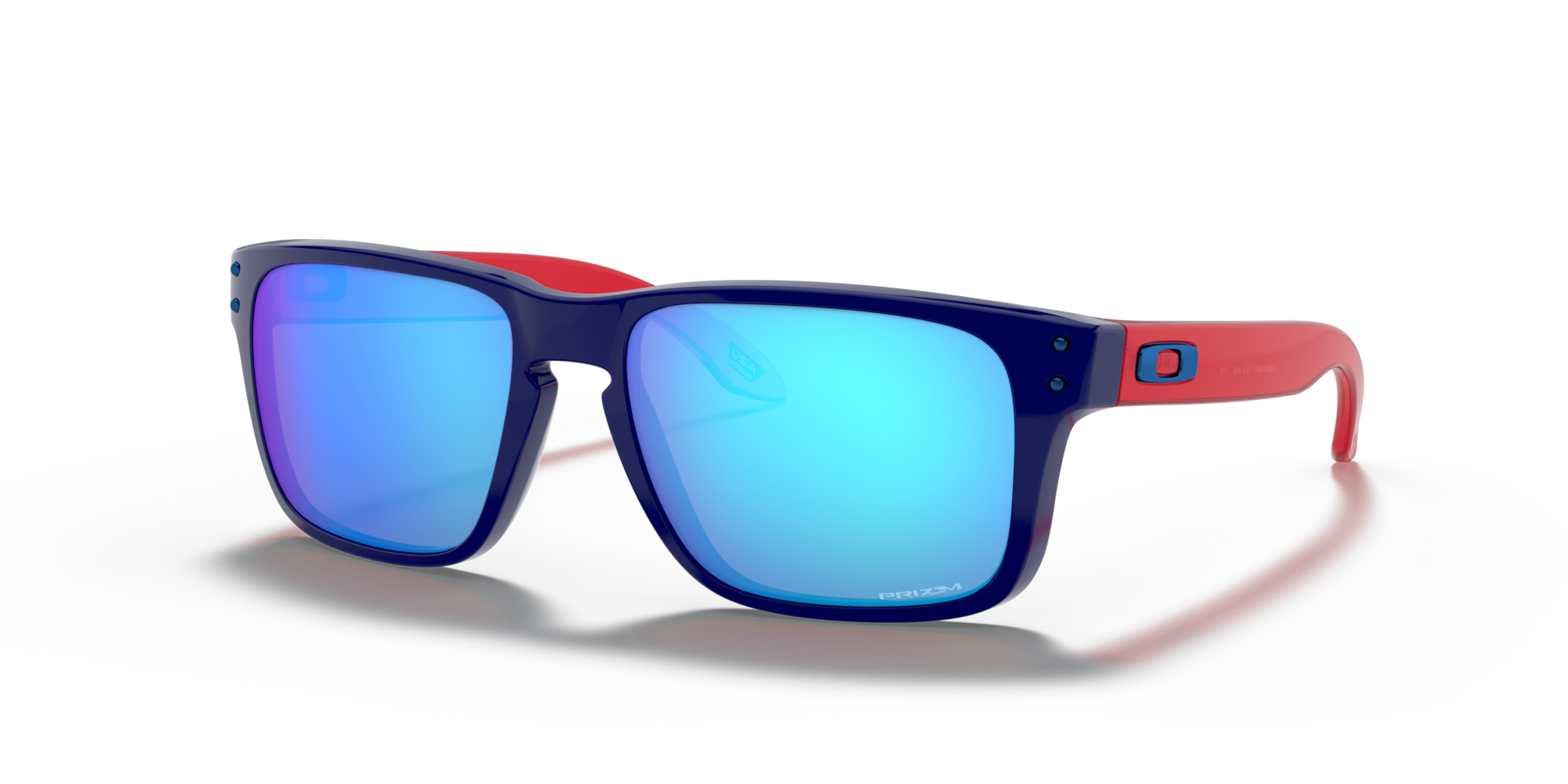 oakleyサングラス 0OJ9007__900705__STD__shad__qt