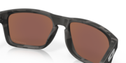Holbrook™ - Matte Black Camo