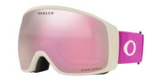 Flight Tracker L Snow Goggles Flight Tracker L Snow Goggles