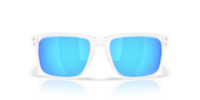 Holbrook™ (Low Bridge Fit) - Clear