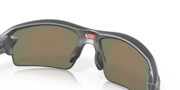 Flak® 2.0 (Low Bridge Fit) - Steel