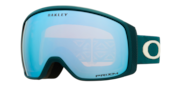 Flight Tracker M Snow Goggles - Prizm Icon Balsam