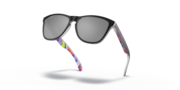 Frogskins™ (Low Bridge Fit) - Kokoro