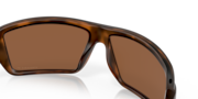Cables - Brown Tortoise