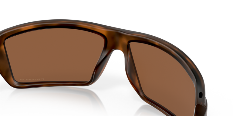 Cables - Brown Tortoise