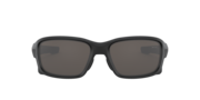 Straightlink™ (Low Bridge Fit) - Matte Black