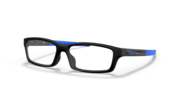 Crosslink® Youth (Low Bridge Fit) - Steel
