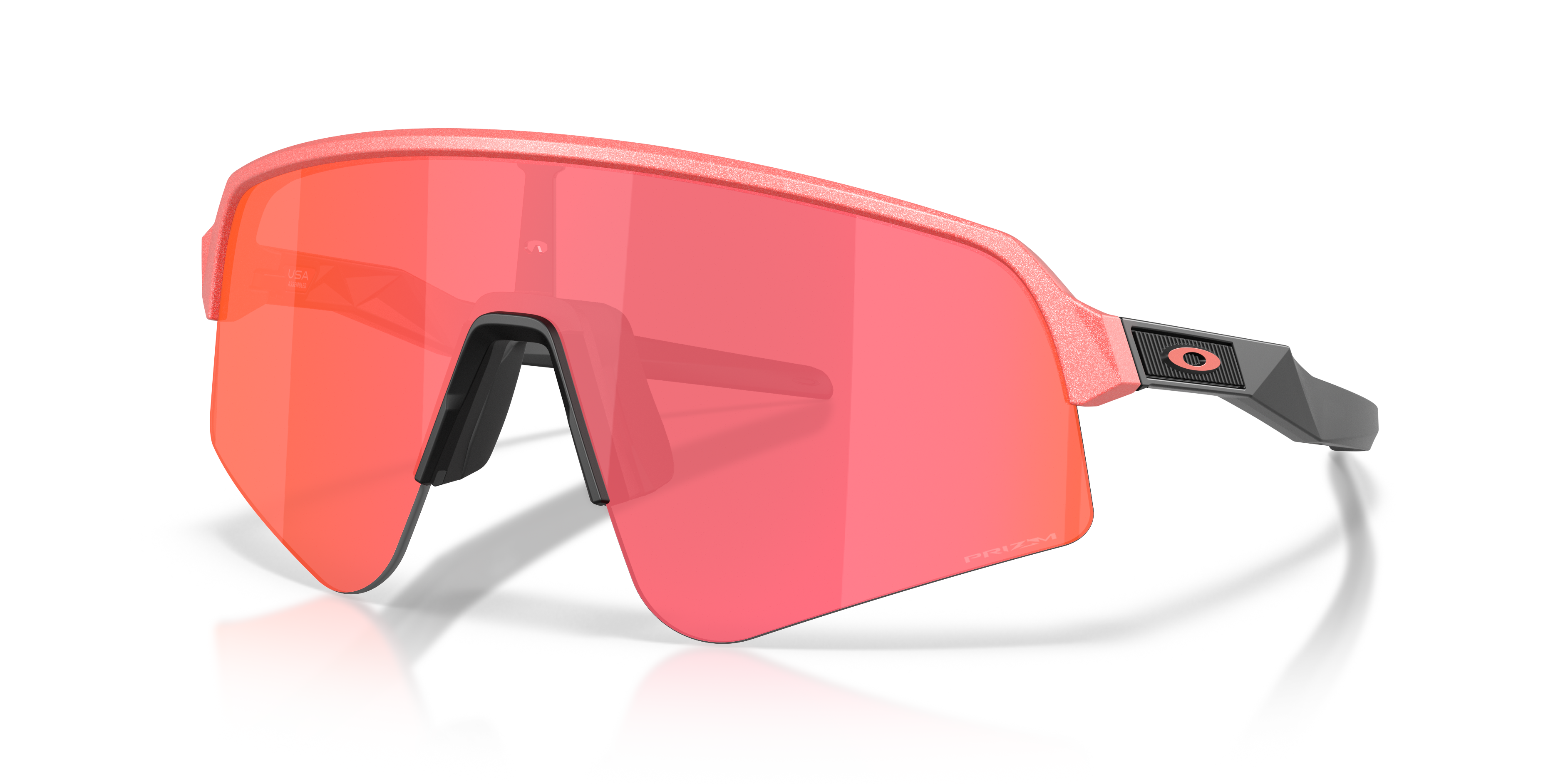 ウォーキング・ランニングウェア OAKLEY SUTRO LITE SWEEP VENTED 0OO9465__946538__P21__shad__qt.png