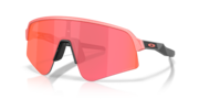 Sutro Lite Sweep Velocity Collection Sutro Lite Sweep Velocity Collection