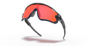 Jawbreaker™ - Carbon
