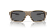 Standard Issue Ballistic HNBL S Array - Terrain Tan