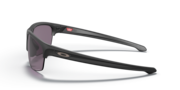 Sliver™ Edge (Low Bridge Fit) - Matte Black