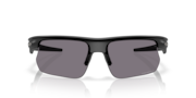 Standard Issue BiSphaera™ - Matte Black
