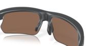BiSphaera™ - Matte Carbon