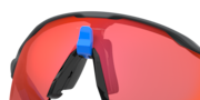 Radar® EV Advancer - Matte Carbon