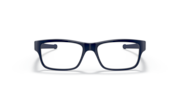 Marshal™ XS (Youth Fit) - Polished Ice Blue