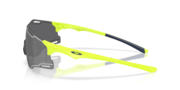 Cybr Zero - Matte Retina Burn