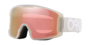 prizm rose gold iridium