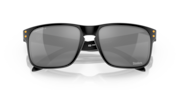 Pittsburgh Steelers Holbrook™ - Matte Black