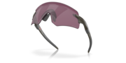 Encoder - Matte Olive