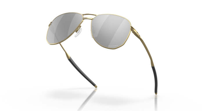 Contrail - Satin Gold