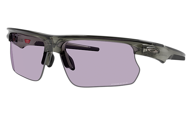 Bisphaera™ On The Green Collection