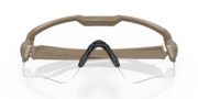 Standard Issue Ballistic M Frame® Alpha Array - Terrain Tan