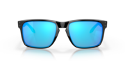 Holbrook™ XL - Polished Black