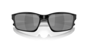 Chainlink™ - Polished Black