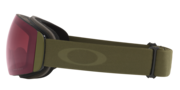 Flight Deck™ M Snow Goggles - Dark Brush