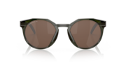 HSTN - Olive Ink
