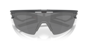 Sphaera™ - Carbon