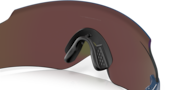 Oakley Kato - Polished Poseidon
