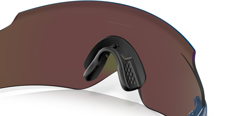 Oakley Kato - Polished Poseidon