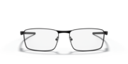 Fuller™ - Satin Black