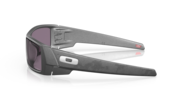 Gascan® - Steel