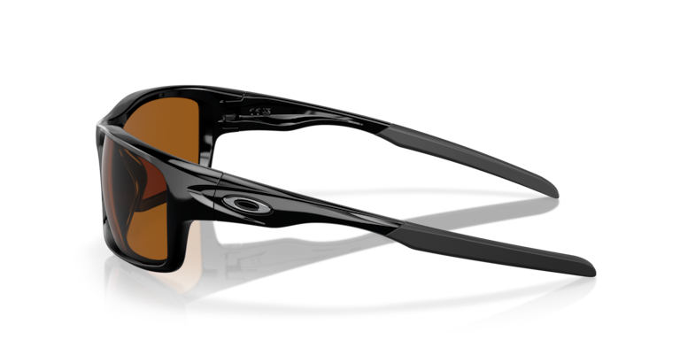 Canteen - Polished Black