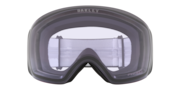 Flight Deck™ L Snow Goggles - Matte Black