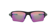 Flak® 2.0 XL - Polished Black