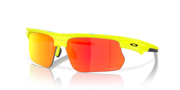 BiSphaera™ Inner Spark Collection - Matte Tennis Ball Yellow/Celeste Neuron
