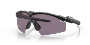 Standard Issue Ballistic M Frame® 3.0 Strike Standard Issue Ballistic M Frame® 3.0 Strike