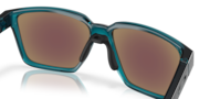 Actuator SQ - Transparent Balsam