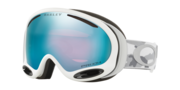 A-Frame® 2.0 (Low Bridge Fit) Snow Camo Collection Snow Goggles A-Frame® 2.0 (Low Bridge Fit) Snow Camo Collection Snow Goggles
