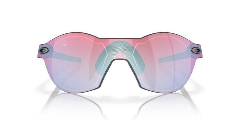 Re:SubZero - MVP Exclusive - Stonewash Flux